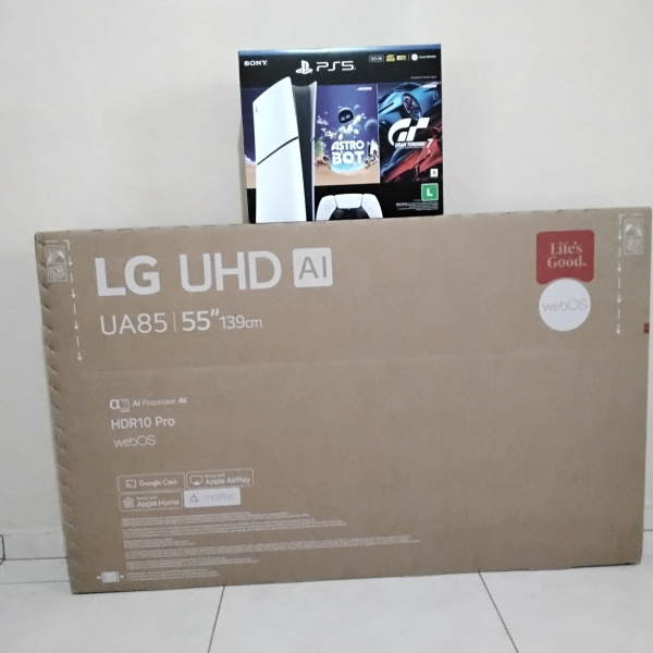 1.500,00 com apenas 0,03 centavos